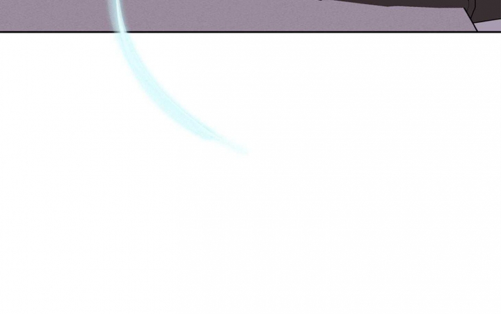 《炒过的豆子会发芽吗(第二季)》第73话 第42页