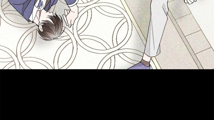 《炒过的豆子会发芽吗(第二季)》第72话 第5页