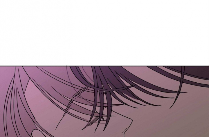 《炒过的豆子会发芽吗(第二季)》第71话 第25页
