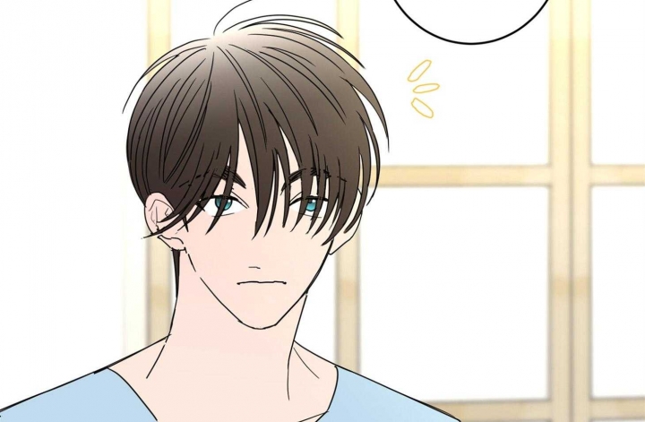 《炒过的豆子会发芽吗(第二季)》第71话 第31页