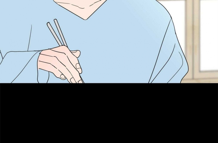 《炒过的豆子会发芽吗(第二季)》第71话 第32页