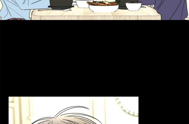 《炒过的豆子会发芽吗(第二季)》第71话 第35页