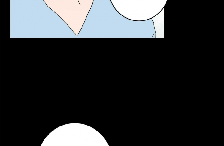 《炒过的豆子会发芽吗(第二季)》第71话 第37页