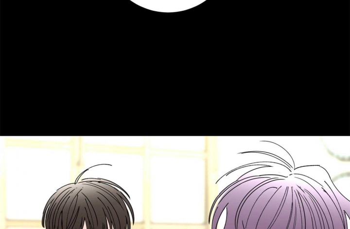 《炒过的豆子会发芽吗(第二季)》第71话 第40页