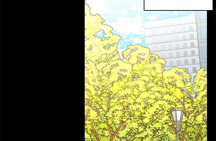 《炒过的豆子会发芽吗(第二季)》第71话 第45页