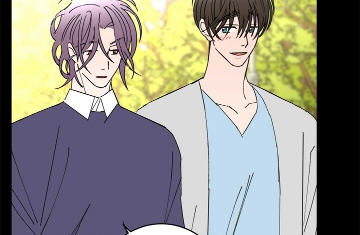 《炒过的豆子会发芽吗(第二季)》第71话 第48页