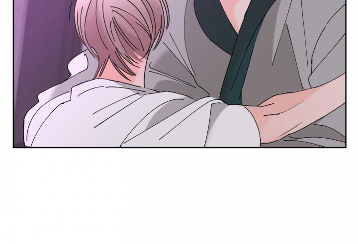 《炒过的豆子会发芽吗(第二季)》第71话 第55页