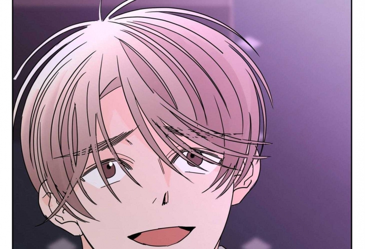 《炒过的豆子会发芽吗(第二季)》第71话 第57页