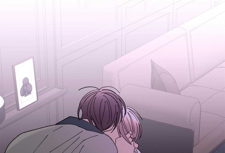 《炒过的豆子会发芽吗(第二季)》第71话 第62页