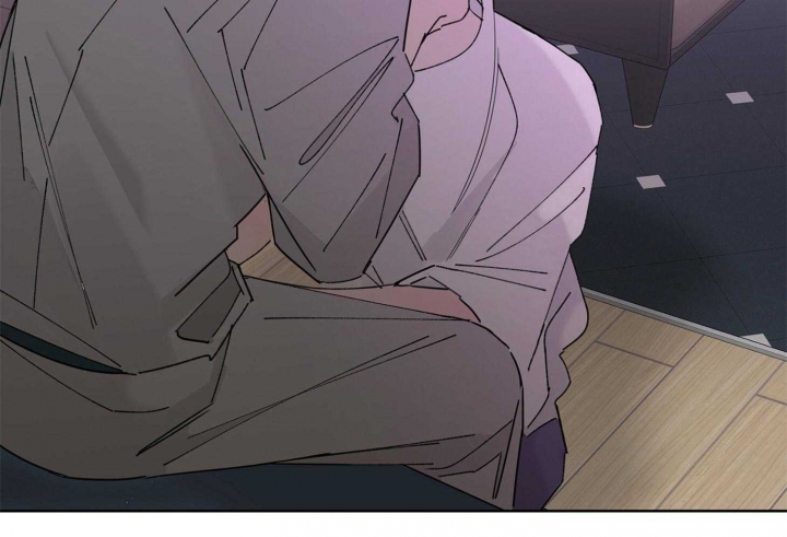 《炒过的豆子会发芽吗(第二季)》第71话 第63页