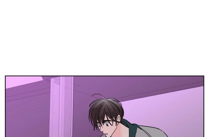 《炒过的豆子会发芽吗(第二季)》第71话 第6页