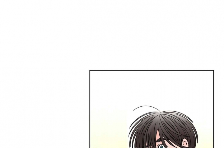 《炒过的豆子会发芽吗(第二季)》第74话 第16页
