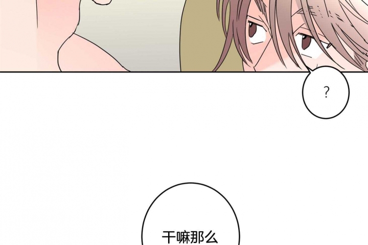 《炒过的豆子会发芽吗(第二季)》第74话 第25页