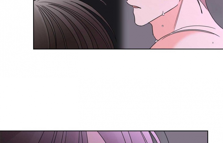 《炒过的豆子会发芽吗(第二季)》第74话 第2页