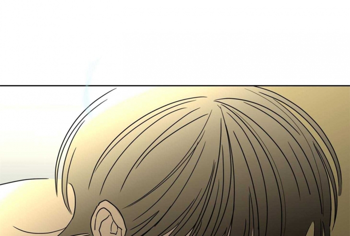 《炒过的豆子会发芽吗(第二季)》第74话 第34页