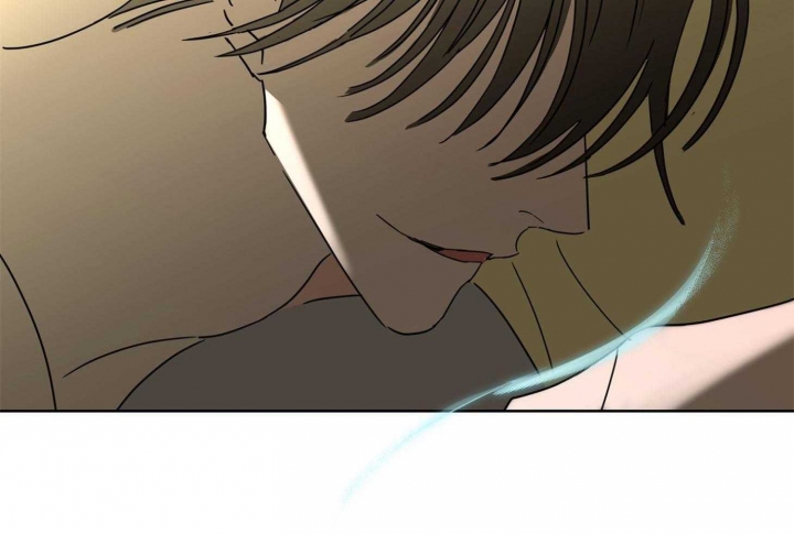 《炒过的豆子会发芽吗(第二季)》第74话 第35页