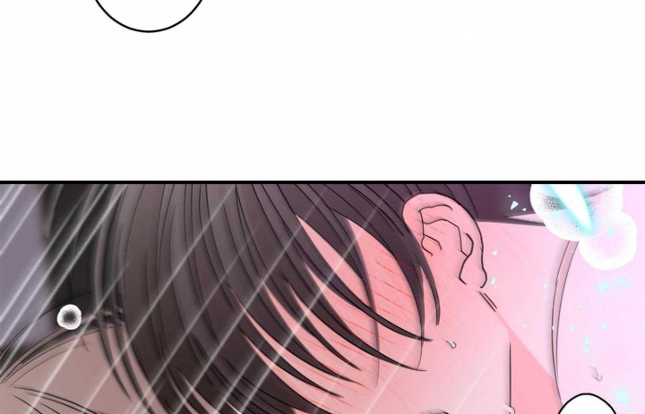 《炒过的豆子会发芽吗(第二季)》第74话 第4页
