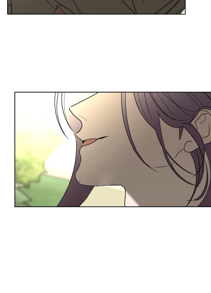《炒过的豆子会发芽吗(第二季)》第79话 第31页