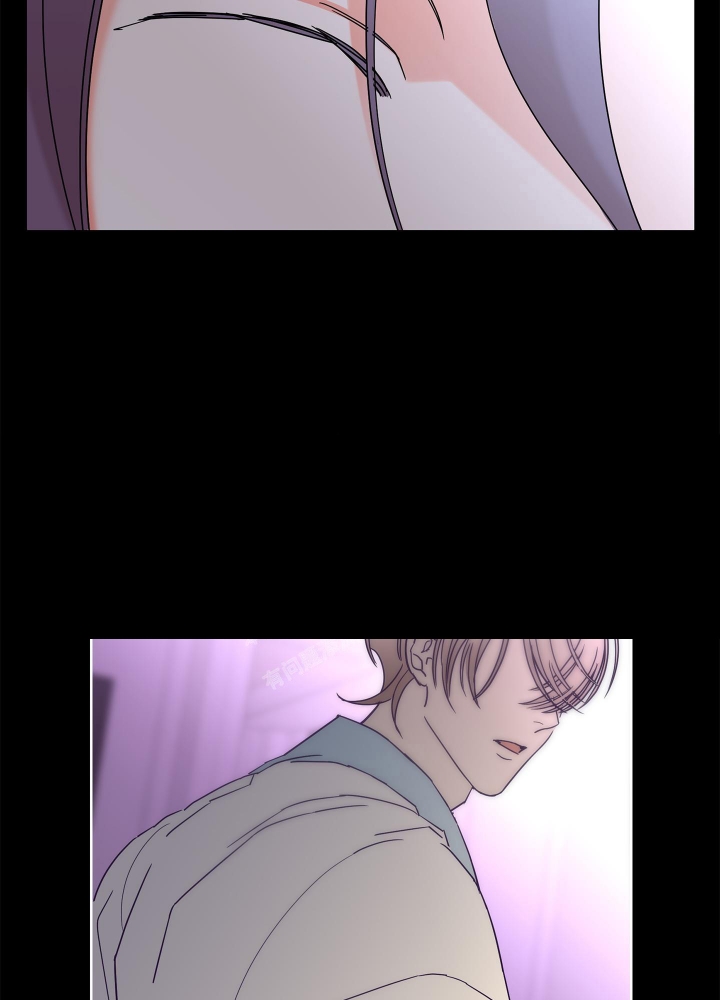 《炒过的豆子会发芽吗(第二季)》第79话 第8页