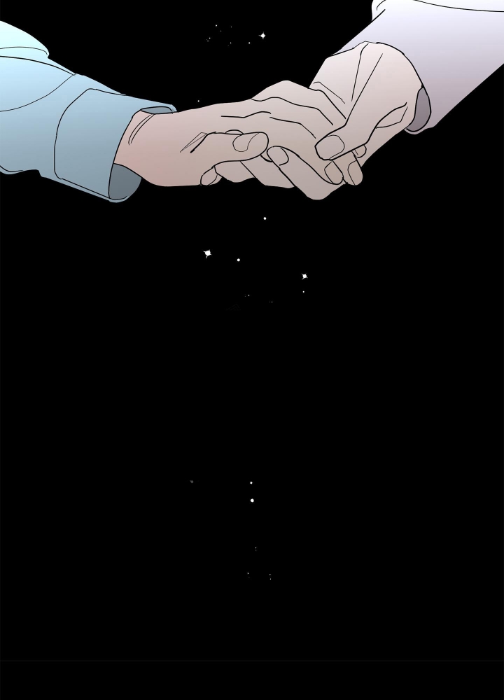 《炒过的豆子会发芽吗(第二季)》第77话 第26页