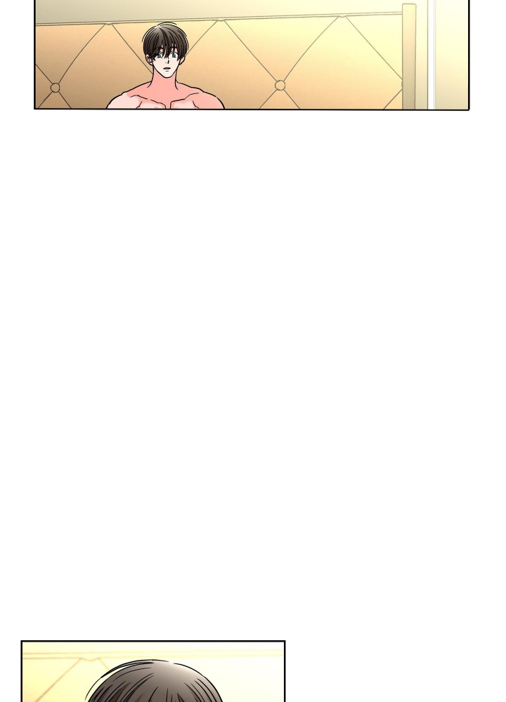 《炒过的豆子会发芽吗(第二季)》第80话 第28页