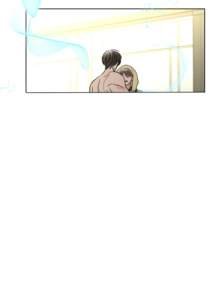 《炒过的豆子会发芽吗(第二季)》第80话 第39页