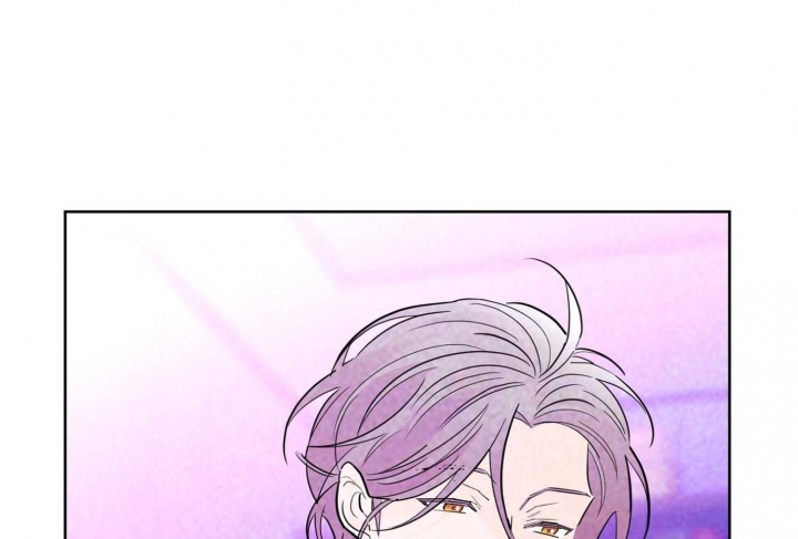 《炒过的豆子会发芽吗(第二季)》第76话 第16页