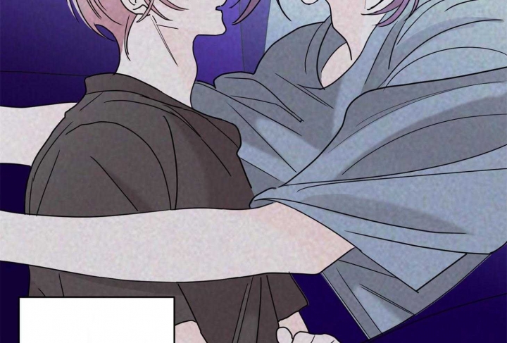 《炒过的豆子会发芽吗(第二季)》第76话 第20页