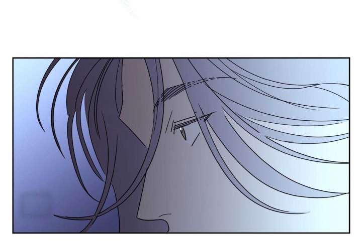 《炒过的豆子会发芽吗(第二季)》第76话 第25页