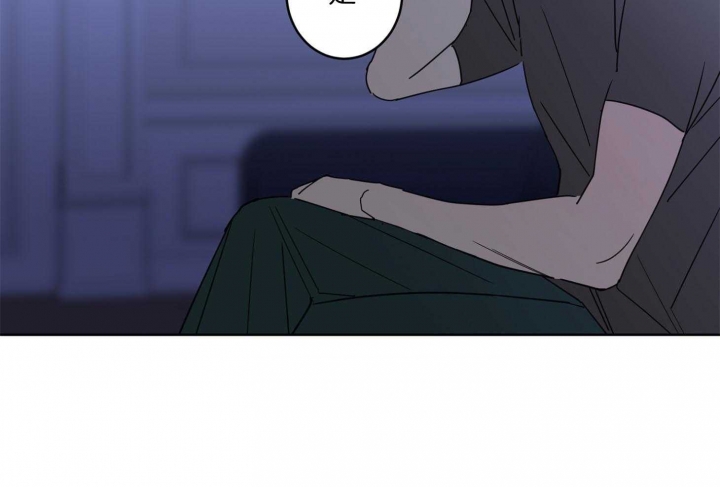 《炒过的豆子会发芽吗(第二季)》第76话 第35页