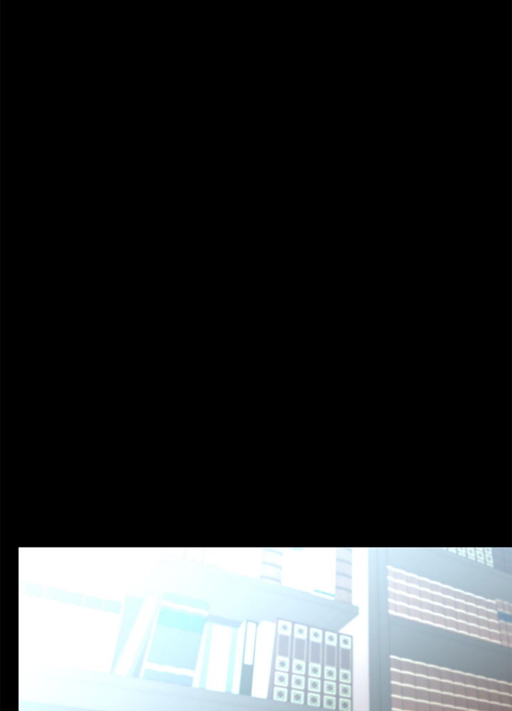 《炒过的豆子会发芽吗(第二季)》第78话 第14页