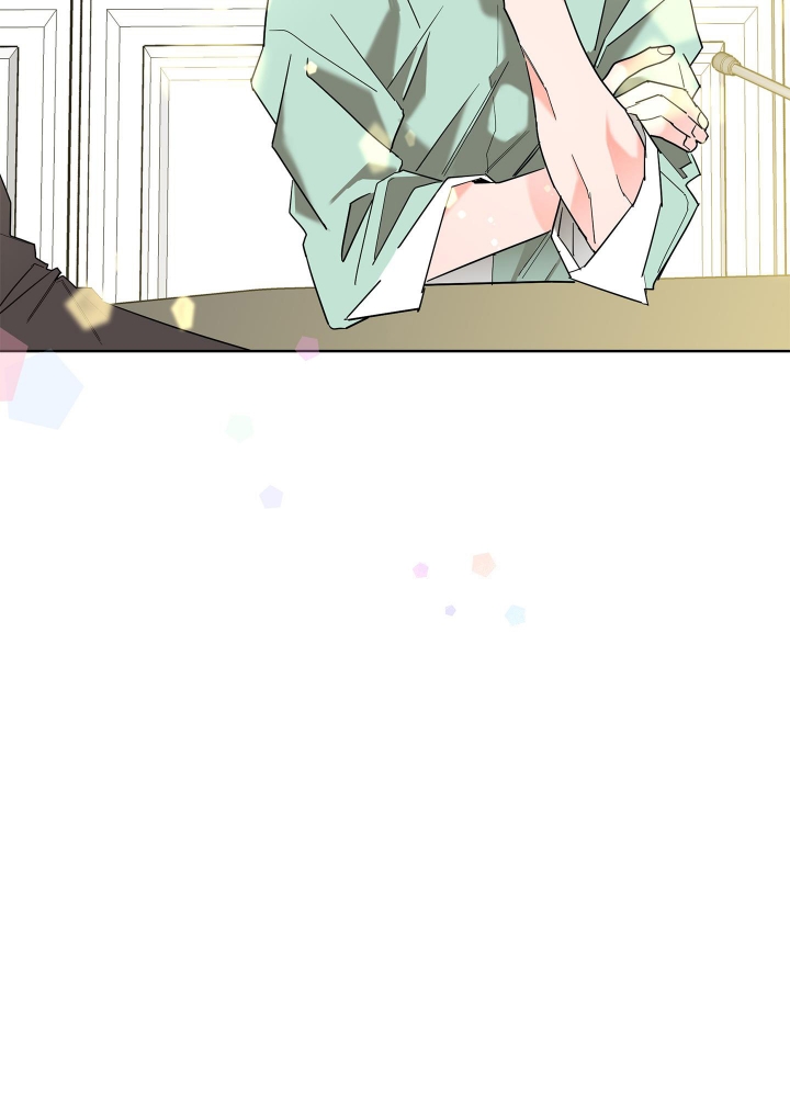 《炒过的豆子会发芽吗(第二季)》第83话 第42页