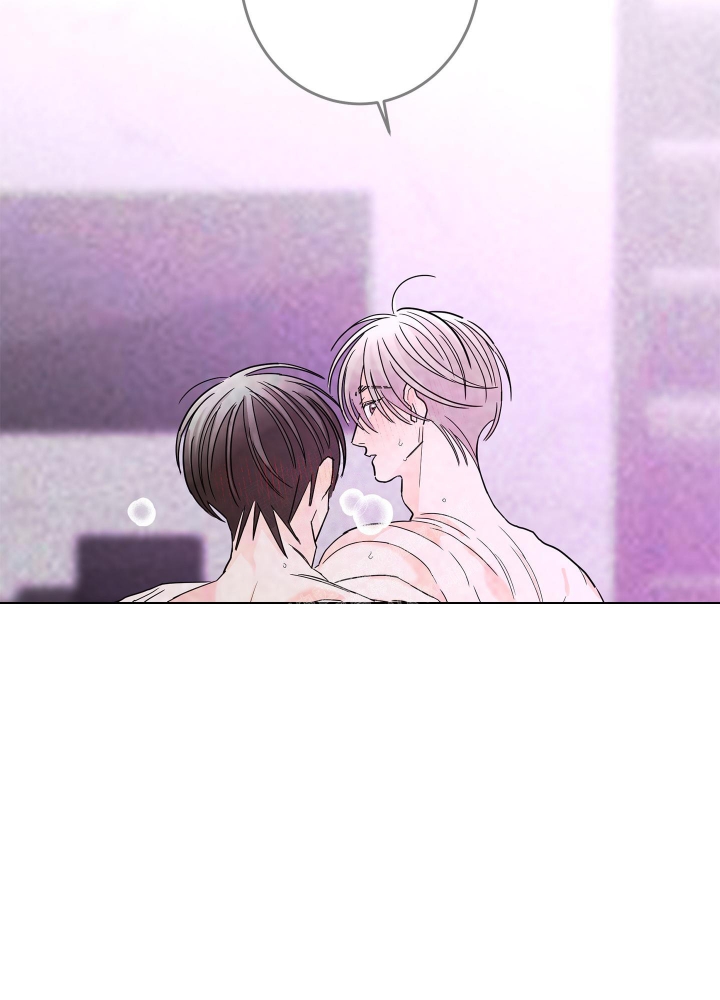 《炒过的豆子会发芽吗(第二季)》第81话 第17页