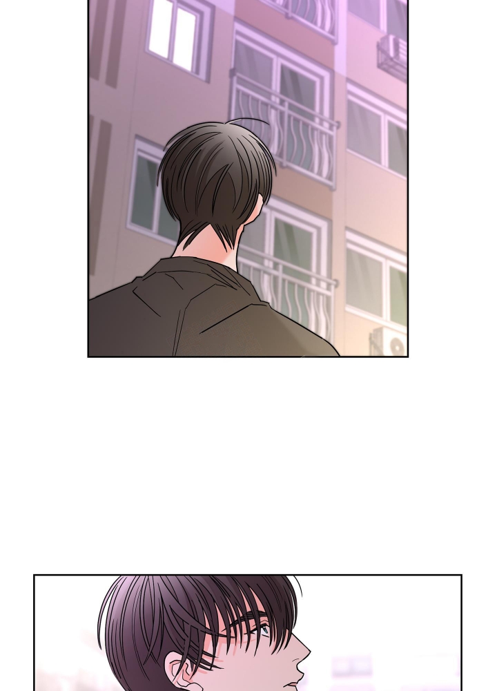 《炒过的豆子会发芽吗(第二季)》第81话 第35页