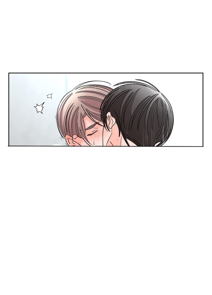 《炒过的豆子会发芽吗(第二季)》第85话 第25页