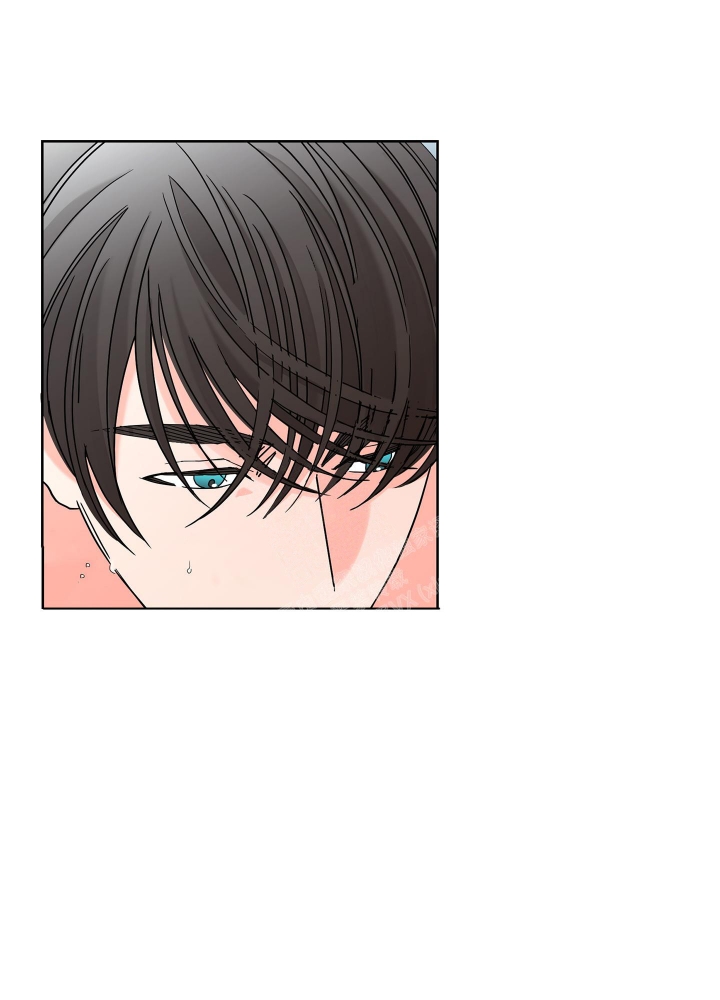 《炒过的豆子会发芽吗(第二季)》第86话 第30页