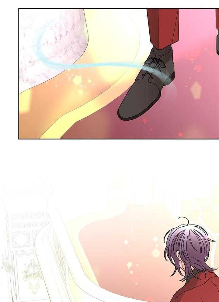《炒过的豆子会发芽吗(第二季)》第90话 第25页