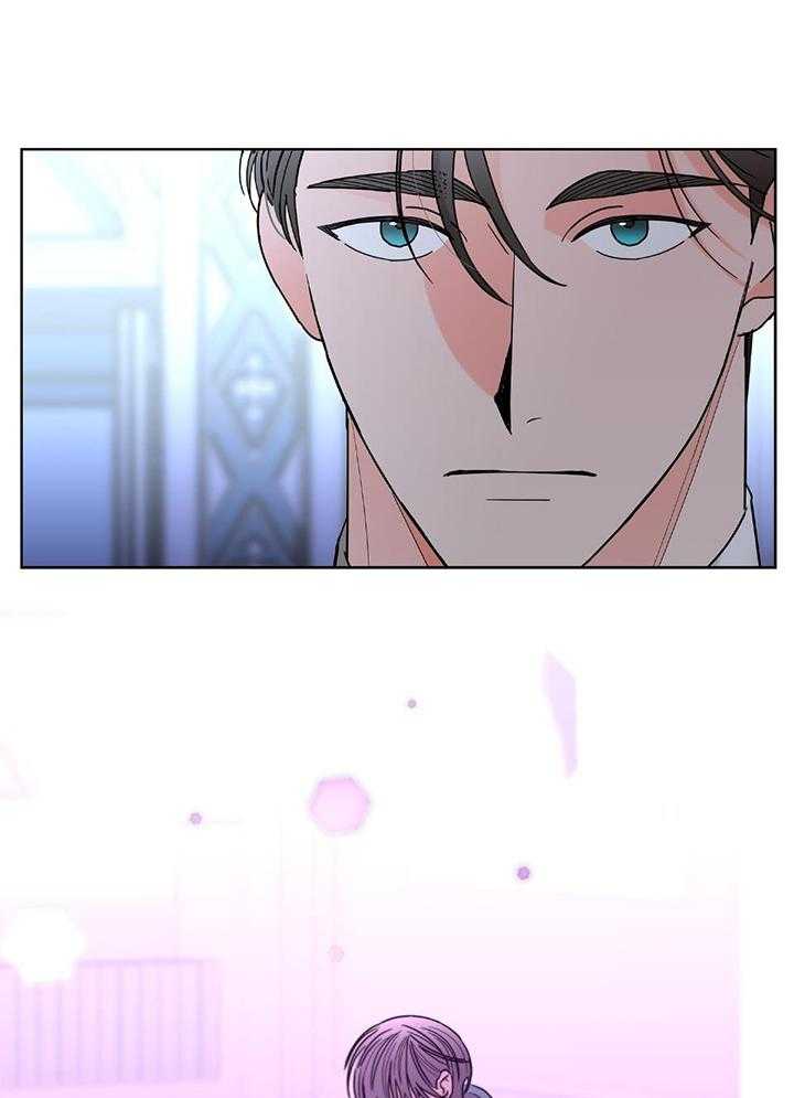 《炒过的豆子会发芽吗(第二季)》第94话 第28页