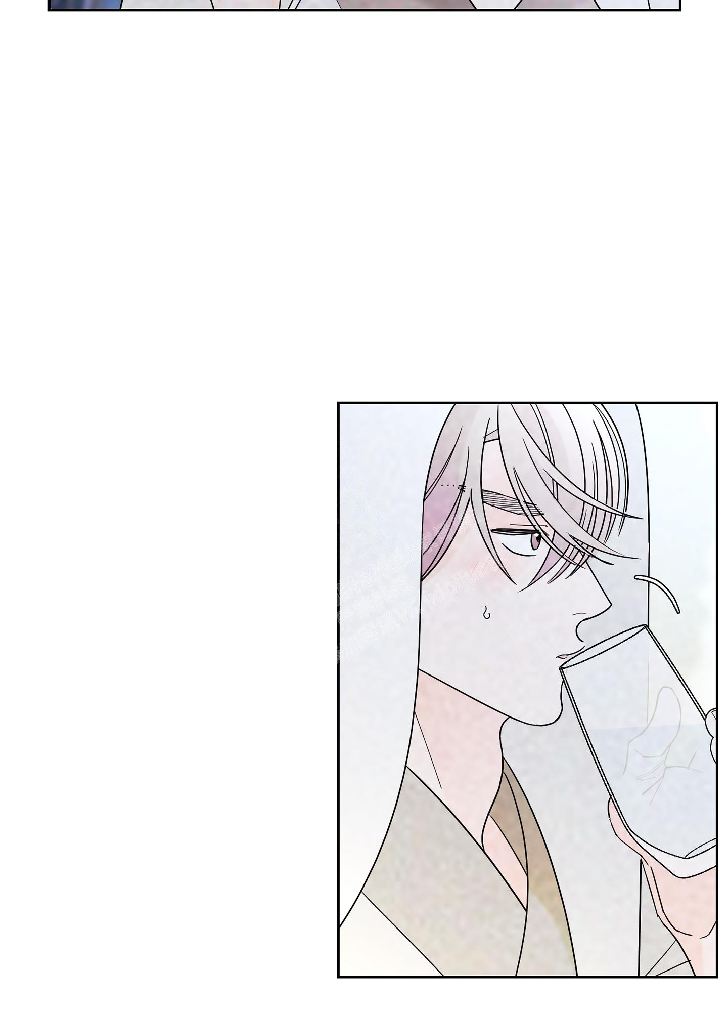《炒过的豆子会发芽吗(第二季)》第103话 第16页