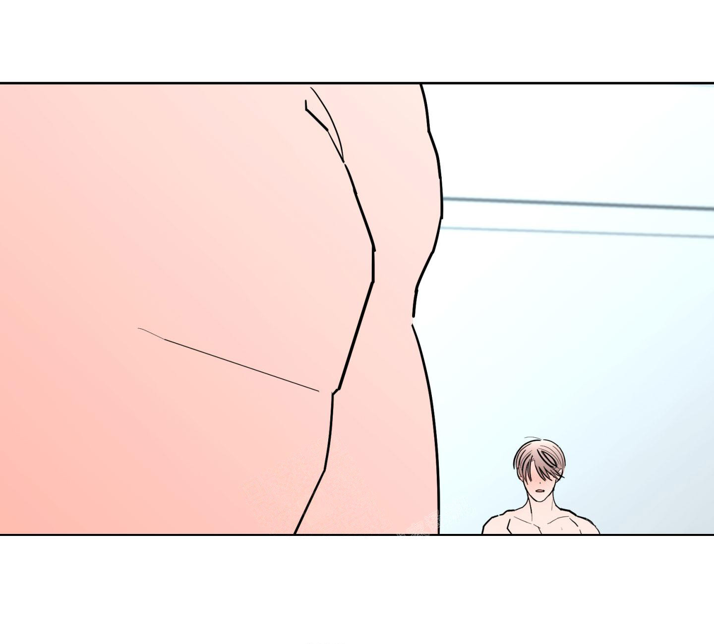 《炒过的豆子会发芽吗(第二季)》第107话 第8页