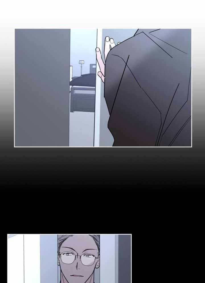《炒过的豆子会发芽吗(第二季)》第112话 第38页