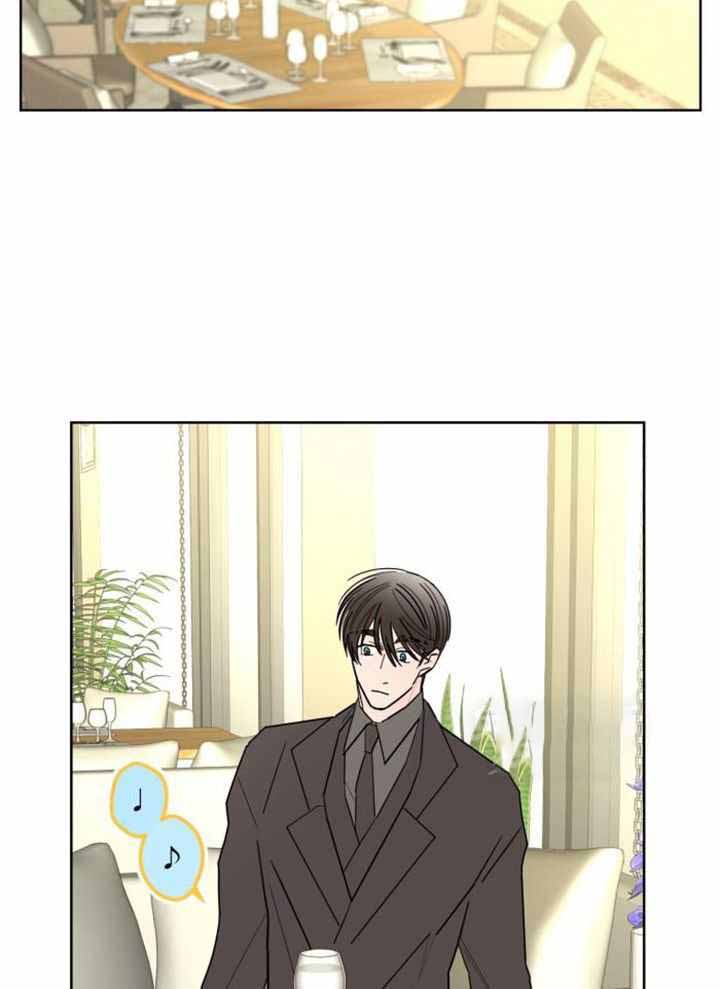 《炒过的豆子会发芽吗(第二季)》第113话 第18页
