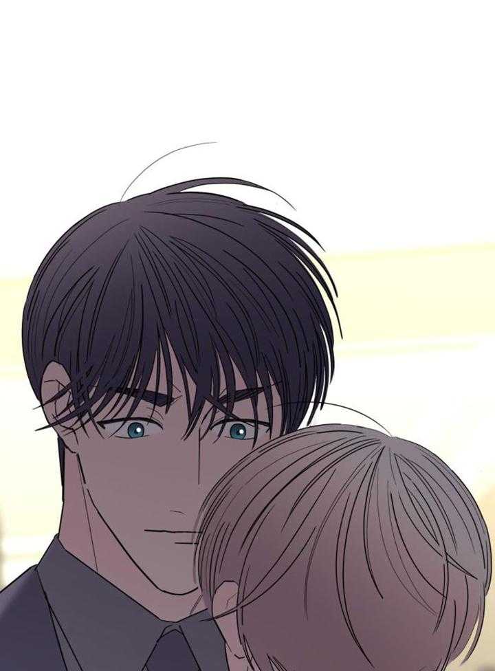 《炒过的豆子会发芽吗(第二季)》第116话 第14页