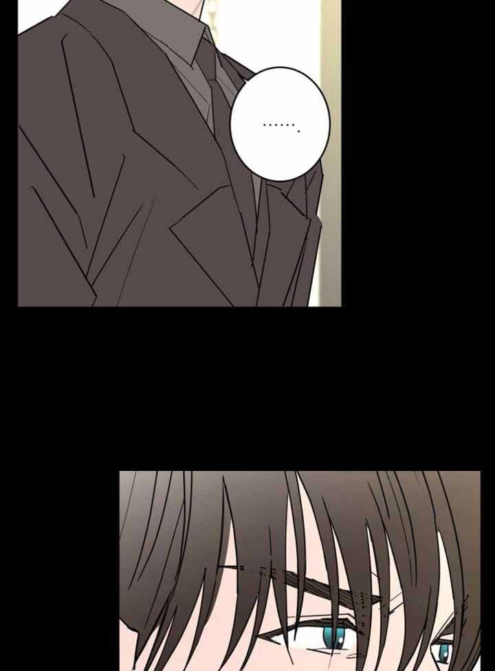 《炒过的豆子会发芽吗(第二季)》第116话 第23页