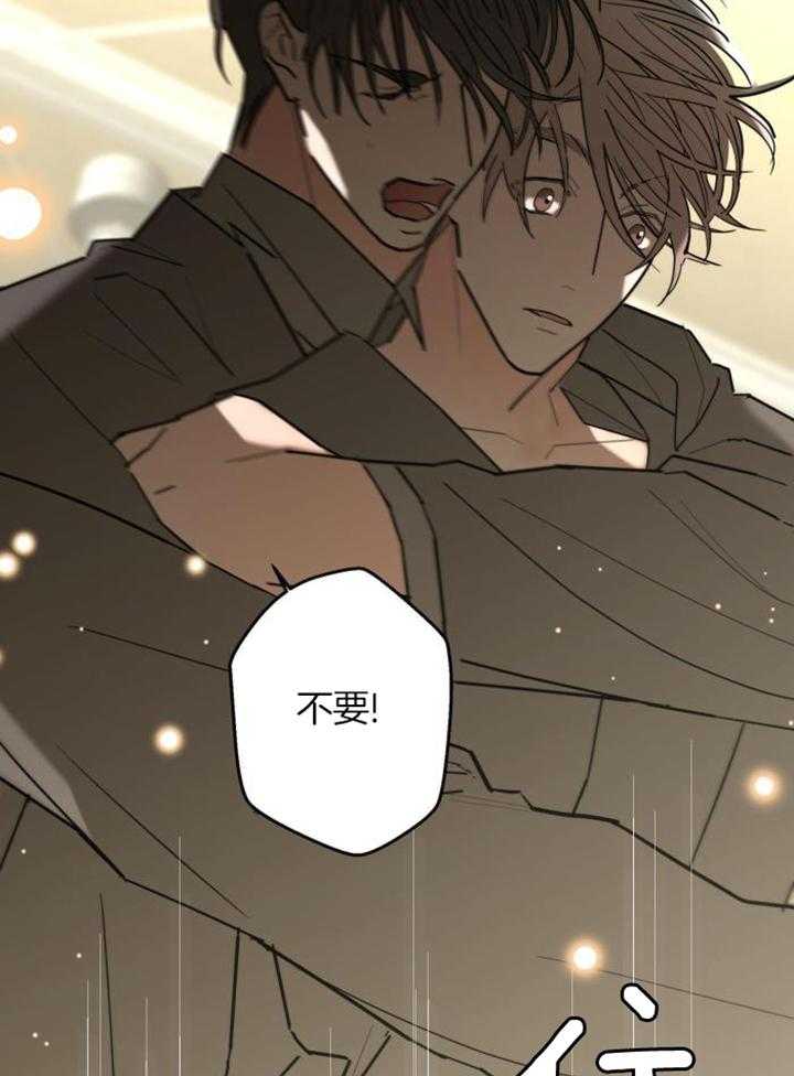 《炒过的豆子会发芽吗(第二季)》第117话 第12页
