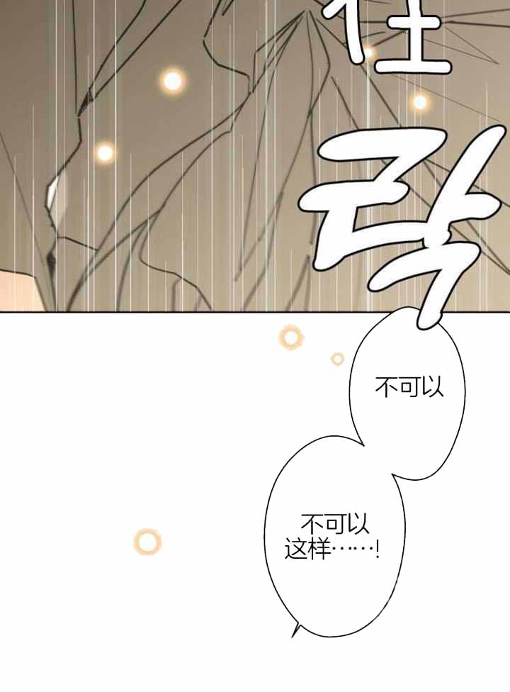 《炒过的豆子会发芽吗(第二季)》第117话 第13页