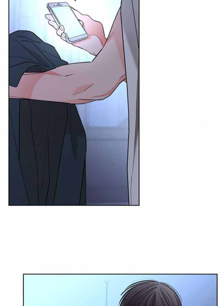 《炒过的豆子会发芽吗(第二季)》第125话 第27页