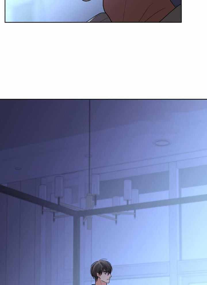 《炒过的豆子会发芽吗(第二季)》第125话 第29页