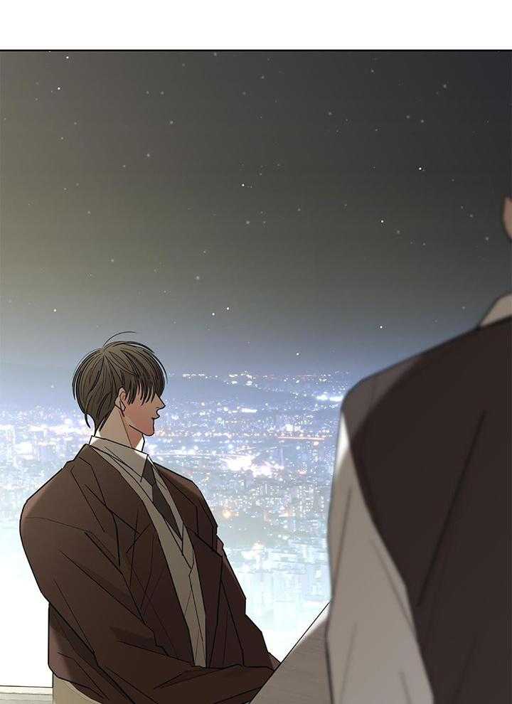 《炒过的豆子会发芽吗(第二季)》第127话 第27页