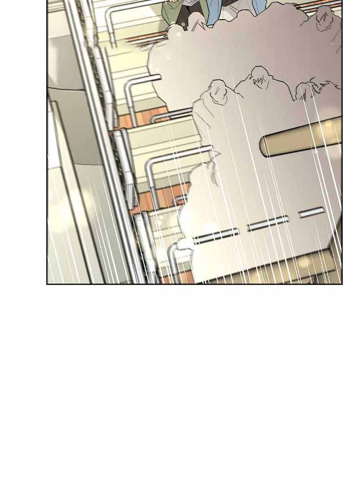 《炒过的豆子会发芽吗(第二季)》第127话 第50页
